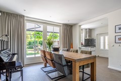 Hoogstraat 45, 5384 BJ Heesch - hoogstraat 45 - heesch-27.jpg